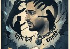 जेल से रिहा होकर घर लौटे युवक को फिर मिली झूठे मुकदमे में फंसाने व जान से मारने की धमकी, पुलिस से लगाई गुहार
