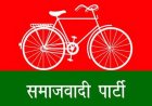 गांवों के रास्ते पानी में लबालब, निकासी की हो उचित व्यवस्थाःबबलू चौहान