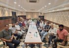 पूर्व महानगर अध्यक्ष ने भाजपा से नोएडा विधान सभा सीट पर ठोकी दावेदारी