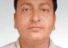 बेटी को स्टेनो की परीक्षा दिलाने गए पिता को कार ने कुचला, मौत