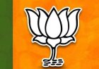 विकास जैन कर सकते हैं नोएडा विधान सभा सीट से दावेदारी