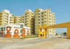 कब्जा देने में देरी पड़ी एनबीसीसी को भारी, आवंटियों को मिलेगा मुआवजा