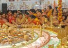 उत्तम तप धर्म की आराधना से होगा आत्मकल्याण