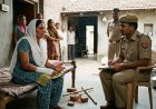 घर में घुसकर महिला से मारपीट, जान से मारने की धमकी का आरोप