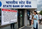 28 से 30 सितंबर तक बैंक हड़ताल का प्रस्ताव