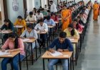 जैन सम्राट गौरव परीक्षा में शामिल होंगे 110 छात्र-छात्राएं