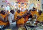 उत्तम ब्रह्मचर्य धर्म की आराधना से आत्मशुद्धि और मोक्षमार्ग का संकल्प