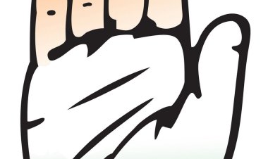 जन्माष्टमी के बाद कांग्रेस में होगी जिला और महानगर अध्यक्ष की नियुक्ति