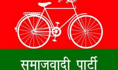 गांवों के रास्ते पानी में लबालब, निकासी की हो उचित व्यवस्थाःबबलू चौहान