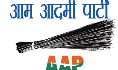 जर्जर स्कूलों को एक माह के भीतर कराया जाए ठीकःपंकज अवाना