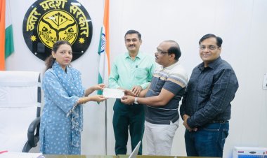 मलकपुर चीनी मिल ने चुकाया किसानों का पूरा गन्ना मूल्य