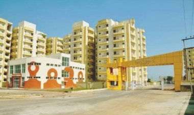 कब्जा देने में देरी पड़ी एनबीसीसी को भारी, आवंटियों को मिलेगा मुआवजा