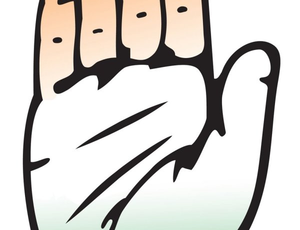 जन्माष्टमी के बाद कांग्रेस में होगी जिला और महानगर अध्यक्ष की नियुक्ति