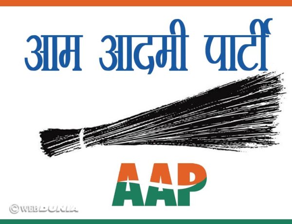 जर्जर स्कूलों को एक माह के भीतर कराया जाए ठीकःपंकज अवाना