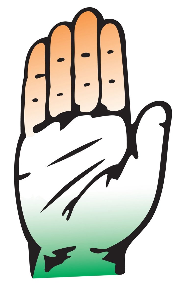 जन्माष्टमी के बाद कांग्रेस में होगी जिला और महानगर अध्यक्ष की नियुक्ति