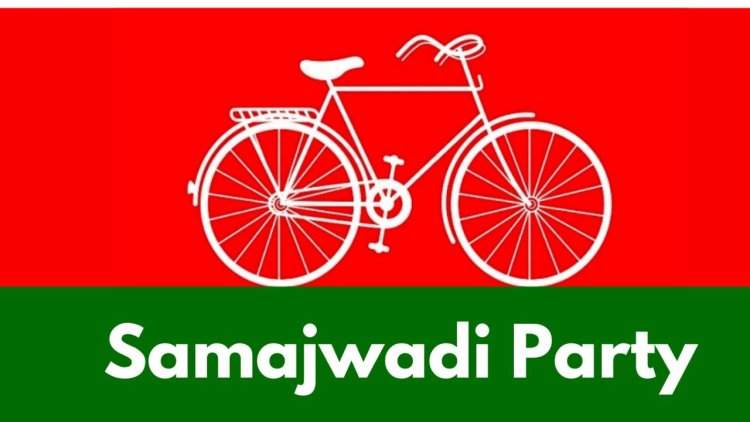 सपा से समाजसेवी भरत यादव को मिल सकता है टिकट