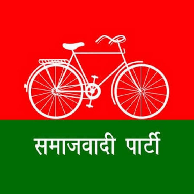 गांवों के रास्ते पानी में लबालब, निकासी की हो उचित व्यवस्थाःबबलू चौहान