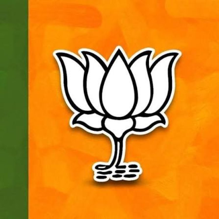 सतनारायण गोयल के नाम पर भी चर्चा शुरू, संभावित प्रत्याशियों की सूची में नाम
