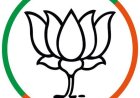 जेपी नड्डा ने की पूर्व राज्यपाल कलराज मिश्र से मुलाकात, दी शोक संवेदना