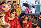 दहेज उत्पीड़न का विरोध करने पर विवाहिता को मानसिक अस्पताल में कराया भर्ती
