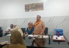 भारत को बनाया जाएगा हिंदू राष्ट्रःडॉ. मुन्ना कुमार शर्मा