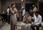 दांतों का इलाज कराने आई युवती रहस्यमय ढंग से गायब, सहेली पर शक