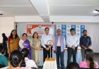 एटीडीसी नोएडा में किया ओडीओपी टूलकिट और वितरण योजना का उद्घाटन