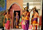 ग्रेनो में 12 अक्तूबर से शुरू होगा विजय महोत्सव कार्यक्रम का आयोजन