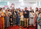 यशोदा अस्पताल ने किया मॉम-टू-बी कार्निवल का आयोजन