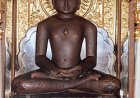 उत्तर प्रदेश युवा व्यापार मंडल का जैन युवा परिषद ने किया स्वागत