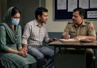 बुआ का लड़का युवती को बहला-फुसलाकर ले गया, मुकदमा दर्ज