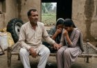 दुष्कर्म के मुकदमे में समझौते का दबाव, पीड़ित परिवार को जान से मारने की धमकी