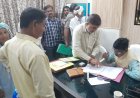 36 साल से तालाब की खुदाई नहीं, घरों में घुस रहा गंदा पानी