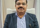 दिल्ली में 1 नवंबर से लागू होंगे वाहन प्रवेश प्रतिबंध, परिवहन विभाग ने जारी की अपील