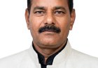 ऑपरेशन कवच-4.0: अवैध बसों पर परिवहन विभाग की कार्रवाई, 21 बसों के चालान