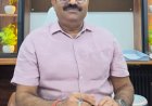 10 साल पुराने डीजल वाहनों को बदलने पर मिलेगी छूट, परिवर्तन योजना में कई सुविधाएं