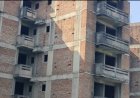 गुलमोहर ग्रीन्स सोसायटी में अवैध निर्माण पर हाईकोर्ट सख्त,दो टावर पूरी तरह ध्वस्त करने के आदेश