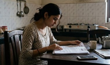 धोखे में रखकर नामर्द युवक से कराई शादी, विवाहिता ने मांगा तलाक