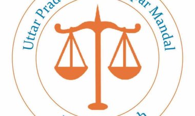 उत्तर प्रदेश युवा व्यापार मंडल ने कोरोना काल में शहीद पत्रकारों को दी श्रद्धांजलि