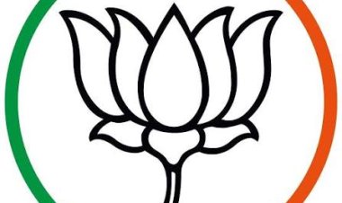 जेपी नड्डा ने की पूर्व राज्यपाल कलराज मिश्र से मुलाकात, दी शोक संवेदना