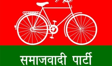 25 हजार डुप्लीकेट और संदिग्ध मतादाताओं के नामःडॉ. आश्रय गुप्ता