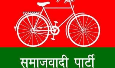 संवैधानिक संस्थाओं की निष्पक्षता सर्वोपरी, संस्थाएं राजनीतिकरण से बचेःगौरव सिंघल