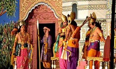 ग्रेनो में 12 अक्तूबर से शुरू होगा विजय महोत्सव कार्यक्रम का आयोजन