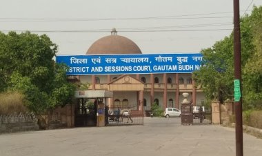 बार काउंसिल ऑफ इंडिया ने लाइसेंस निलंबन पर लगाई रोक