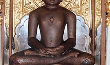 उत्तर प्रदेश युवा व्यापार मंडल का जैन युवा परिषद ने किया स्वागत