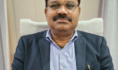 दिल्ली में 1 नवंबर से लागू होंगे वाहन प्रवेश प्रतिबंध, परिवहन विभाग ने जारी की अपील