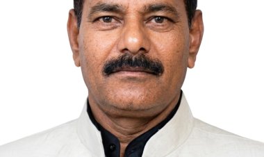 ऑपरेशन कवच-4.0: अवैध बसों पर परिवहन विभाग की कार्रवाई, 21 बसों के चालान