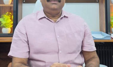 10 साल पुराने डीजल वाहनों को बदलने पर मिलेगी छूट, परिवर्तन योजना में कई सुविधाएं