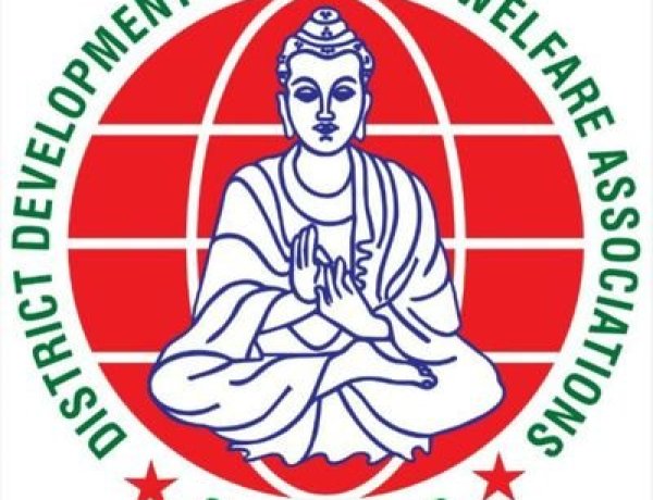 डीडीआरडब्ल्यूए ने की एडिशनल कमिश्नर ऑफ पुलिस से की मुलाकात