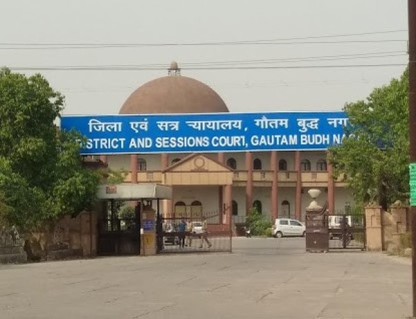 बार काउंसिल ऑफ इंडिया ने लाइसेंस निलंबन पर लगाई रोक